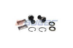 Set reparatie, stabilizator cabina sofer Auger 56830