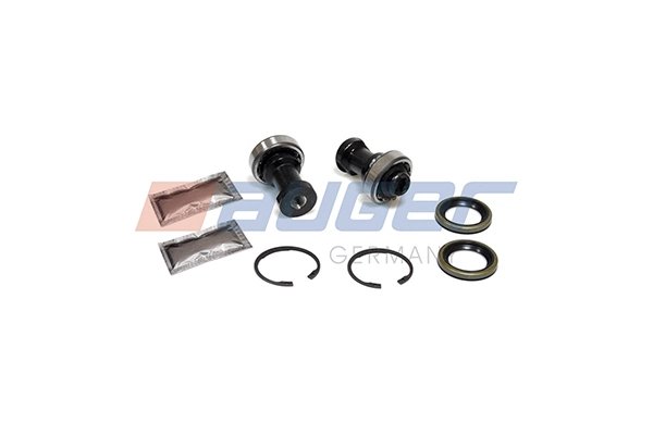 Set reparatie, stabilizator cabina sofer Auger 56830