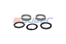 SET REPARATIE, FUZETA (SUPORT ARC) AUGER 56831 - Compatibil cu SCANIA