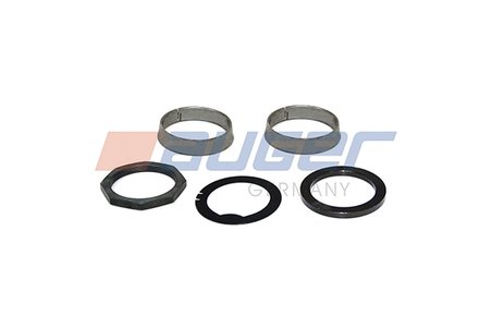 Set reparatie, fuzeta (suport arc) Auger 56831