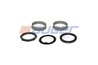 Set reparatie, fuzeta (suport arc) Auger 56831