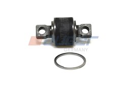 CHIT REPARATIE, BRAT AUGER 56832 - Compatibil cu SCANIA