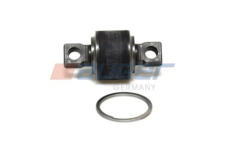 Chit reparatie, brat Auger 56832