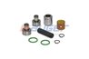 SET REPARATIE, RULMENT DE PRESIUNE AUGER 56834 - Compatibil cu SCANIA