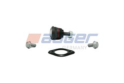 Set reparatie levier cutie de viteze Auger 56835
