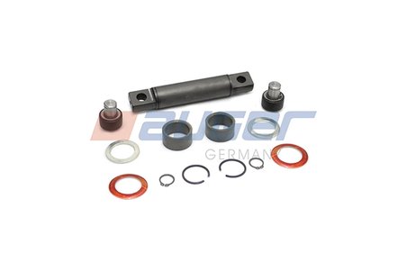 Set reparatie, rulment de presiune Auger 56836