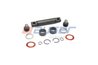 Set reparatie, rulment de presiune Auger 56836
