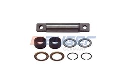 SET REPARATIE, RULMENT DE PRESIUNE AUGER 56837 - Compatibil cu SCANIA