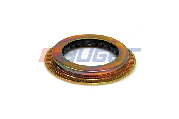 SIMERING BUTUC ROATA AUGER 56844 - Piesa auto compatibila cu mai multe marci