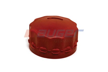 Buson umplere ulei Auger 56864