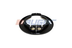Tabla protectie Auger 56867