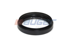 Inel etansare, fuzeta (suport arc) Auger 56870