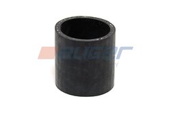 Furtun radiator Auger 56880