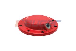Capac, butuc roata Auger 56873