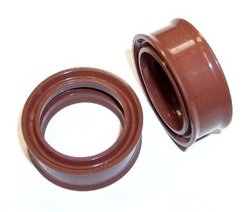 PISTON, CILINDRU CUPLARE ELRING 569.280 - Piesa auto compatibila cu mai multe marci