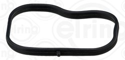 GARNITURA GALERIE ADMISIE ELRING 569.290 - Compatibil cu FORD