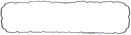 GARNITURA CAPAC CULBUTORI ELRING 569.330 - Compatibil cu ASTRA, DAEWOO, IVECO, SAIC-IVECO HONGYAN