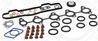 SET GARNITURI CHIULASA ELRING 569.410 - Compatibil cu CITROEN, FIAT, FORD, FORD AUSTRALIA, MAZDA, MINI, PEUGEOT, SANTANA, SUZUKI