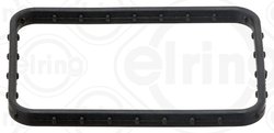 GARNITURA, CARCASA TERMOSTAT ELRING 569.421 - Compatibil cu CITROEN, DS, FIAT, FORD, FORD AUSTRALIA, MAZDA, MINI, MITSUBISHI, OP