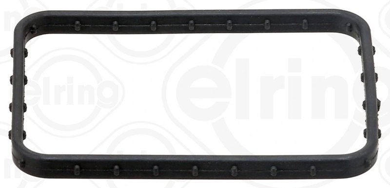 GARNITURA, CARCASA TERMOSTAT ELRING 569.421 - Compatibil cu CITROEN, DS, FIAT, FORD, FORD AUSTRALIA, MAZDA, MINI, MITSUBISHI, OP