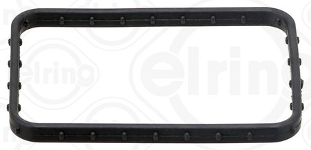 GARNITURA, CARCASA TERMOSTAT ELRING 569.421 - Compatibil cu CITROEN, DS, FIAT, FORD, FORD AUSTRALIA, MAZDA, MINI, MITSUBISHI, OP