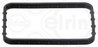 GARNITURA, CARCASA TERMOSTAT ELRING 569.421 - Compatibil cu CITROEN, DS, FIAT, FORD, FORD AUSTRALIA, MAZDA, MINI, MITSUBISHI, OP