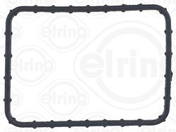 GARNITURA, CARCASA TERMOSTAT ELRING 569.421 - Compatibil cu CITROEN, DS, FIAT, FORD, FORD AUSTRALIA, MAZDA, MINI, MITSUBISHI, OP