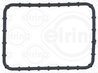 GARNITURA, CARCASA TERMOSTAT ELRING 569.421 - Compatibil cu CITROEN, DS, FIAT, FORD, FORD AUSTRALIA, MAZDA, MINI, MITSUBISHI, OP