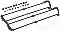 SET GARNITURI CAPAC CULBUTORI ELRING 569.460 - Compatibil cu FORD, FORD AUSTRALIA