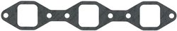 GARNITURA GALERIE ADMISIE ELRING 569.510 - Compatibil cu MACK, RENAULT TRUCKS