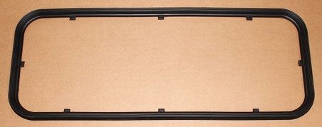GARNITURA BAIE ULEI ELRING 569.530 - Compatibil cu ASTRA, HEULIEZ, IRISBUS, IVECO, KAROSA
