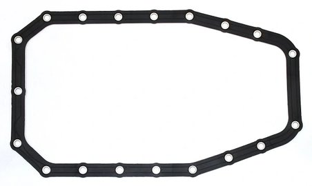 GARNITURA BAIE ULEI ELRING 569.670 - Compatibil cu ALFA ROMEO, FIAT, IVECO, MULTICAR, NAC IVECO (NAVECO), OPEL, OPTARE, RENAULT,