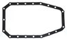GARNITURA BAIE ULEI ELRING 569.670 - Compatibil cu ALFA ROMEO, FIAT, IVECO, MULTICAR, NAC IVECO (NAVECO), OPEL, OPTARE, RENAULT,