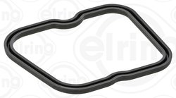 GARNITURA CAPAC CULBUTORI ELRING 569.700 - Compatibil cu AMW, BMC, CHENGLONG, CHEVROLET, CNJ, CORONA, DAF, DENNIS, DINA, DODGE, 