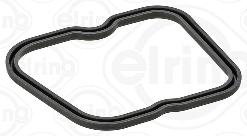 Garnitura capac culbutori Elring 569.700