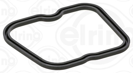 Garnitura capac culbutori Elring 569.700