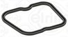 Garnitura capac culbutori Elring 569.700