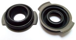 GARNITURA CAPAC CULBUTORI ELRING 569.770 - Compatibil cu FORD, FORD AUSTRALIA, JAGUAR, LDV, LTI