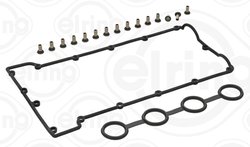 SET GARNITURI CAPAC CULBUTORI ELRING 569.860 - Compatibil cu FORD, FORD AUSTRALIA