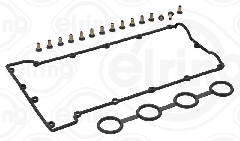 Set garnituri capac culbutori Elring 569.860