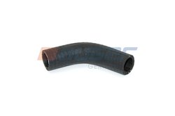 Furtun schimbator de caldura Auger 56907