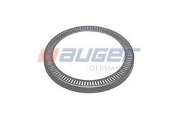 Inel senzor ABS Auger 56908