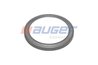 Inel senzor ABS Auger 56908