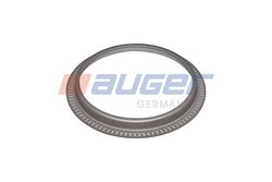 Inel senzor ABS Auger 56910