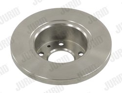 Disc frana Jurid 569104J