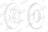 Disc frana Jurid 569134J