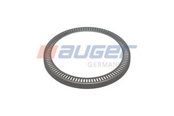 Inel senzor ABS Auger 56914