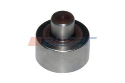 lagar,levier ambreiaj Auger 56915