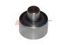 lagar,levier ambreiaj Auger 56915