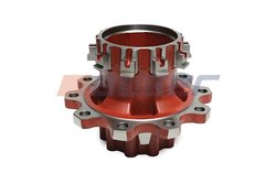 Butuc roata Auger 56917